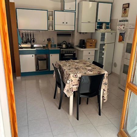 Casa Loea Daire Loano Dış mekan fotoğraf