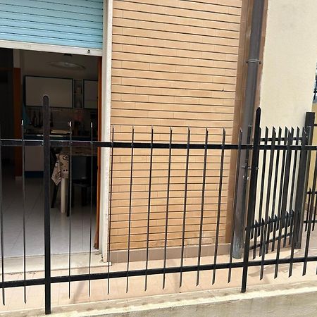 Casa Loea Daire Loano Dış mekan fotoğraf