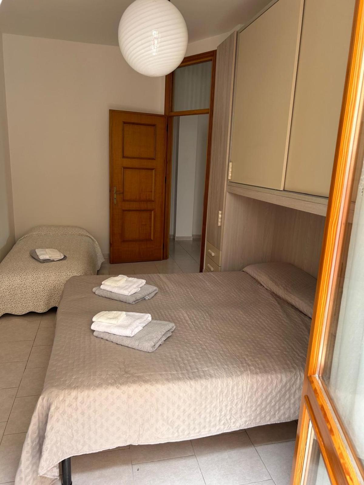 Casa Loea Daire Loano Dış mekan fotoğraf