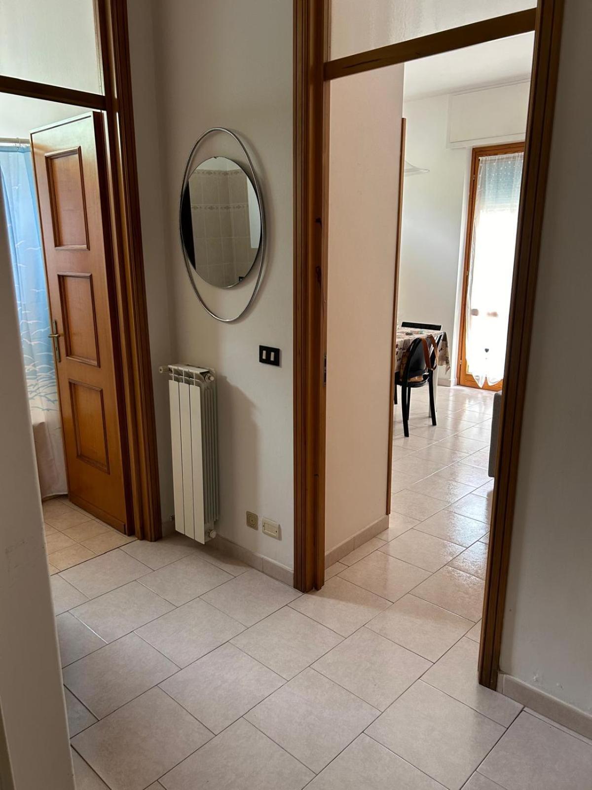 Casa Loea Daire Loano Dış mekan fotoğraf