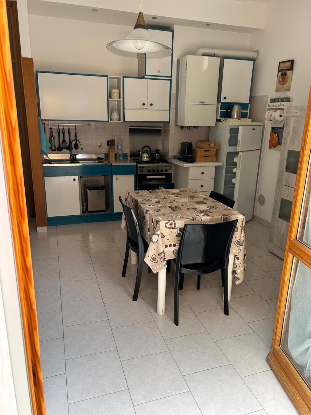 Casa Loea Daire Loano Dış mekan fotoğraf