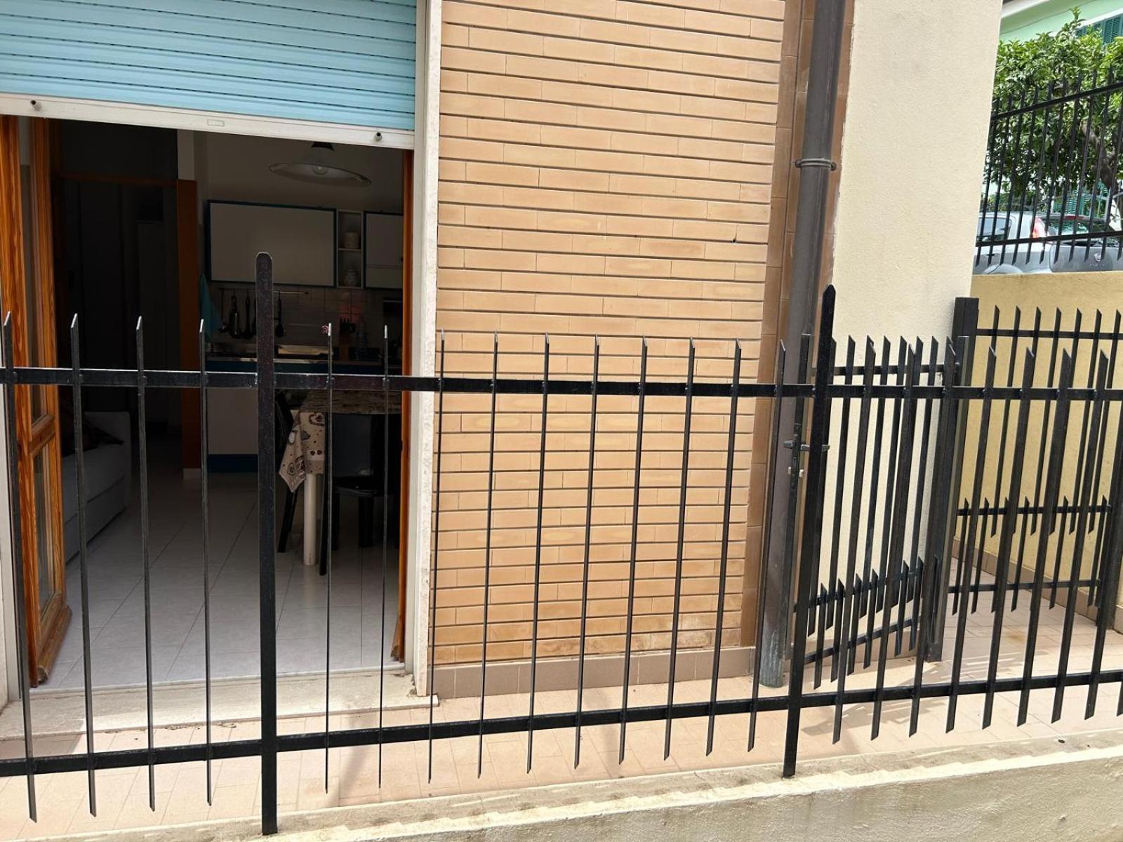 Casa Loea Daire Loano Dış mekan fotoğraf